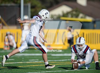 Thumbnail 2 in Tri-City Christian @ Francis Parker photogallery.
