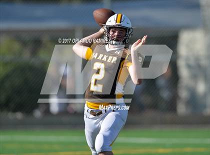 Thumbnail 3 in Tri-City Christian @ Francis Parker photogallery.