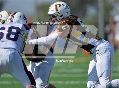 Thumbnail 1 in Tri-City Christian @ Francis Parker photogallery.