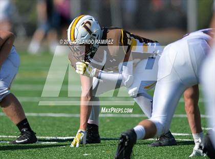 Thumbnail 3 in Tri-City Christian @ Francis Parker photogallery.