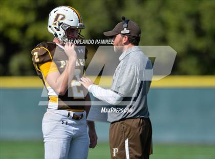 Thumbnail 1 in Tri-City Christian @ Francis Parker photogallery.