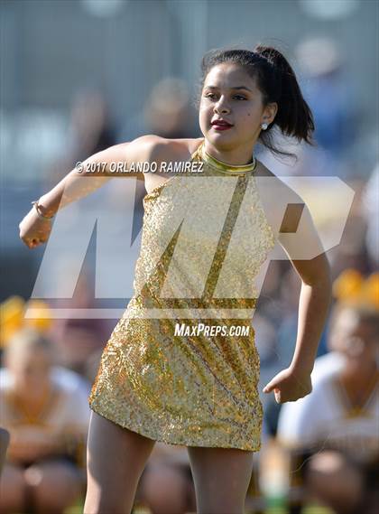 Thumbnail 1 in Tri-City Christian @ Francis Parker photogallery.
