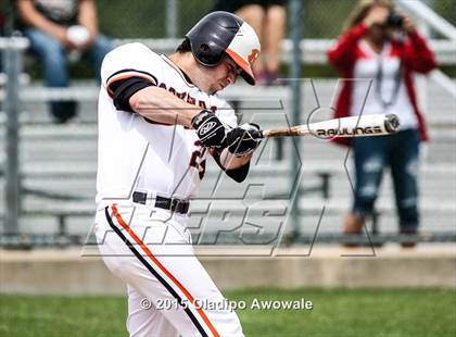 Thumbnail 1 in Centennial @ Rockwall photogallery.