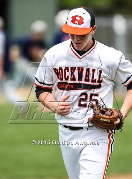 Thumbnail 1 in Centennial @ Rockwall photogallery.