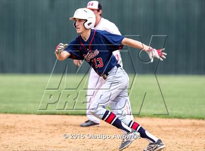 Thumbnail 3 in Centennial @ Rockwall photogallery.