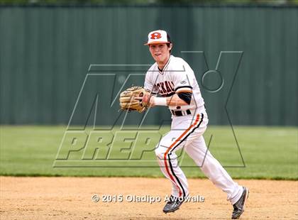 Thumbnail 2 in Centennial @ Rockwall photogallery.