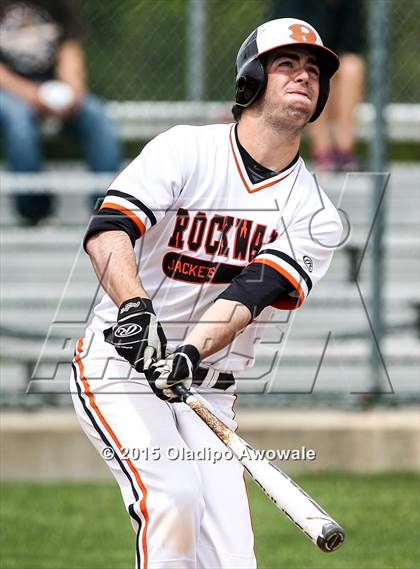 Thumbnail 2 in Centennial @ Rockwall photogallery.