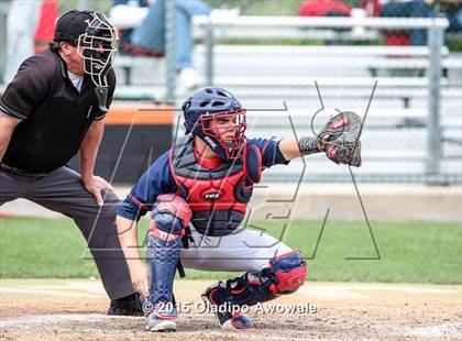 Thumbnail 2 in Centennial @ Rockwall photogallery.