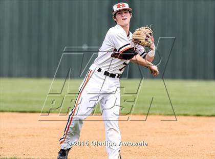 Thumbnail 1 in Centennial @ Rockwall photogallery.