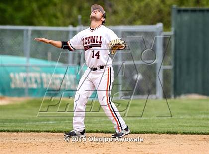 Thumbnail 1 in Centennial @ Rockwall photogallery.