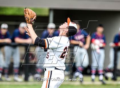 Thumbnail 2 in Centennial @ Rockwall photogallery.