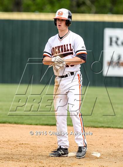 Thumbnail 3 in Centennial @ Rockwall photogallery.