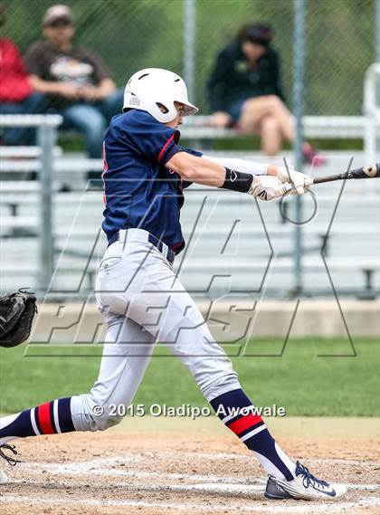 Thumbnail 1 in Centennial @ Rockwall photogallery.