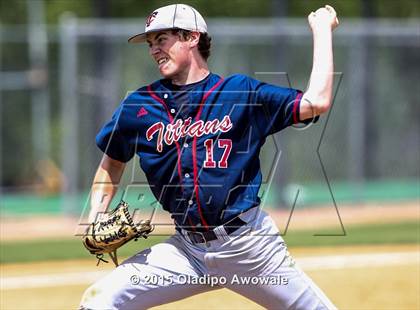 Thumbnail 2 in Centennial @ Rockwall photogallery.