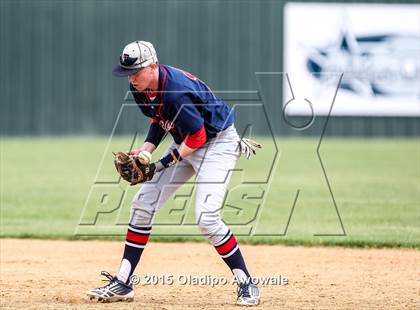 Thumbnail 1 in Centennial @ Rockwall photogallery.