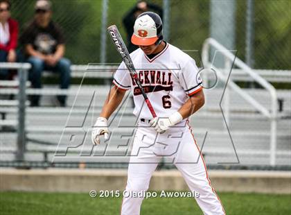 Thumbnail 1 in Centennial @ Rockwall photogallery.