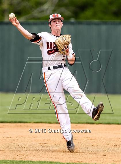 Thumbnail 3 in Centennial @ Rockwall photogallery.