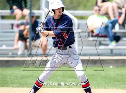 Thumbnail 2 in Centennial @ Rockwall photogallery.