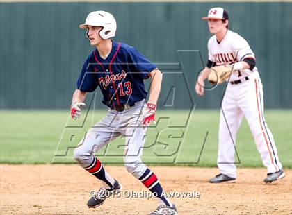 Thumbnail 2 in Centennial @ Rockwall photogallery.
