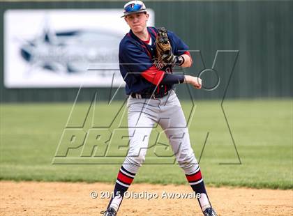 Thumbnail 2 in Centennial @ Rockwall photogallery.