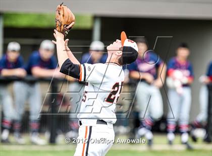 Thumbnail 3 in Centennial @ Rockwall photogallery.
