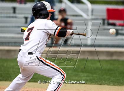 Thumbnail 2 in Centennial @ Rockwall photogallery.