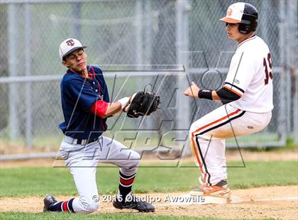 Thumbnail 1 in Centennial @ Rockwall photogallery.