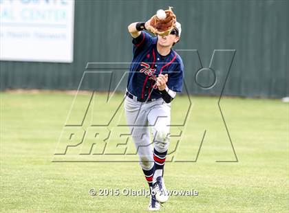 Thumbnail 2 in Centennial @ Rockwall photogallery.