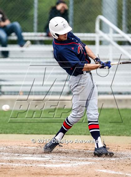 Thumbnail 1 in Centennial @ Rockwall photogallery.