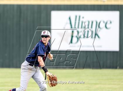 Thumbnail 1 in Centennial @ Rockwall photogallery.