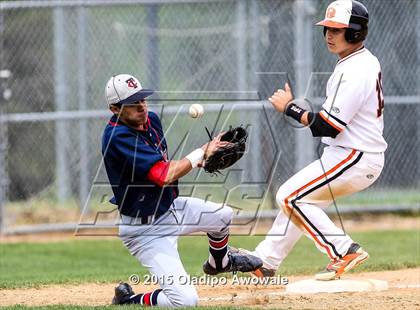 Thumbnail 2 in Centennial @ Rockwall photogallery.