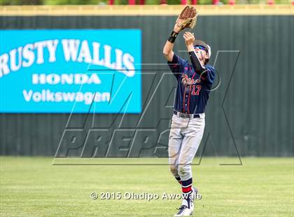 Thumbnail 2 in Centennial @ Rockwall photogallery.