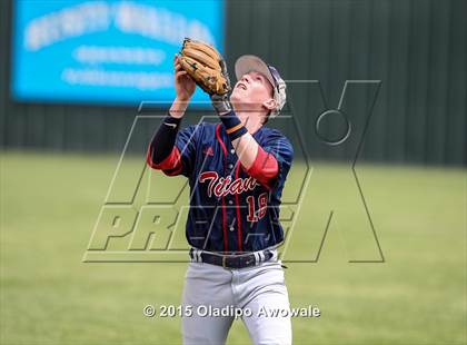 Thumbnail 2 in Centennial @ Rockwall photogallery.