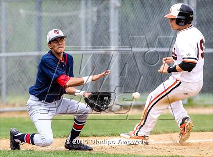 Thumbnail 3 in Centennial @ Rockwall photogallery.
