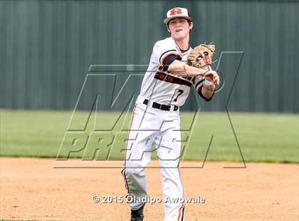 Thumbnail 3 in Centennial @ Rockwall photogallery.