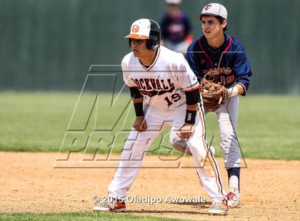 Thumbnail 2 in Centennial @ Rockwall photogallery.