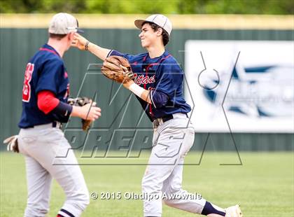 Thumbnail 1 in Centennial @ Rockwall photogallery.
