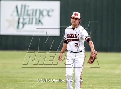 Thumbnail 1 in Centennial @ Rockwall photogallery.