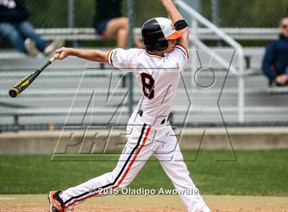 Thumbnail 2 in Centennial @ Rockwall photogallery.