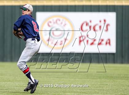 Thumbnail 1 in Centennial @ Rockwall photogallery.