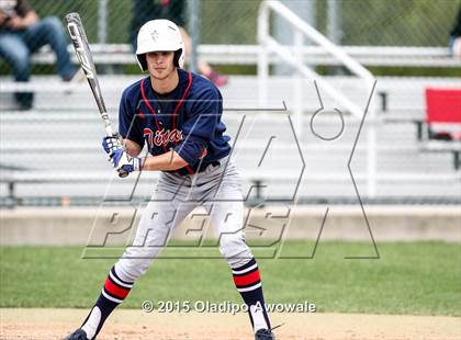 Thumbnail 1 in Centennial @ Rockwall photogallery.