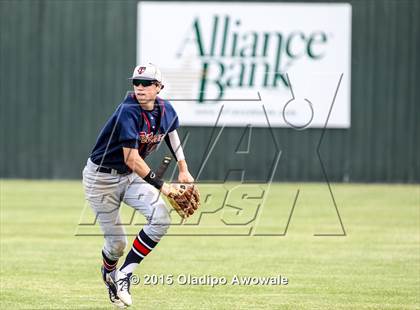 Thumbnail 3 in Centennial @ Rockwall photogallery.