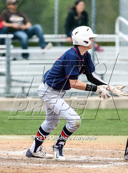 Thumbnail 2 in Centennial @ Rockwall photogallery.
