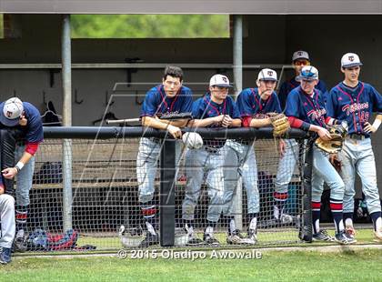Thumbnail 3 in Centennial @ Rockwall photogallery.