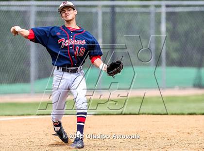 Thumbnail 3 in Centennial @ Rockwall photogallery.