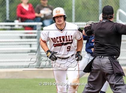 Thumbnail 2 in Centennial @ Rockwall photogallery.