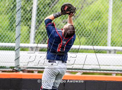 Thumbnail 3 in Centennial @ Rockwall photogallery.