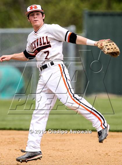 Thumbnail 3 in Centennial @ Rockwall photogallery.