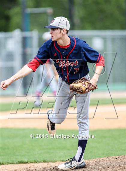 Thumbnail 3 in Centennial @ Rockwall photogallery.