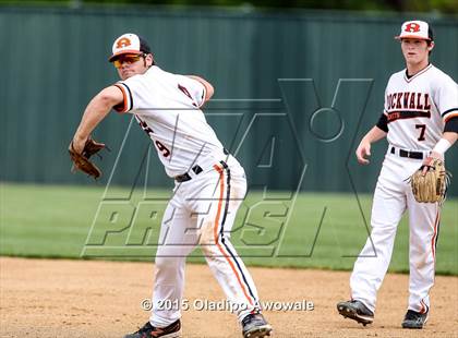 Thumbnail 3 in Centennial @ Rockwall photogallery.